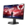 LENOVO Legion 24-10 - 1361231 - zdjęcie 3